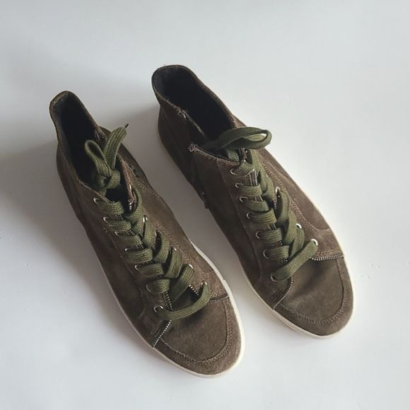 FRYE AND CO. Sneakers - Picture 2 of 10